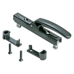 cariglione-art-685-aste-interne-o-mm-6