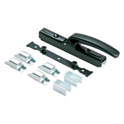 cariglione-art-686-aste-esterne-mm-10-x-10