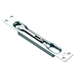 catenaccio-a-leva-art-704-mm-16-x-155