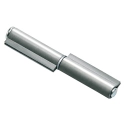 cerniera-a-saldare-2-ali-art-402-mm-144-o-107-portata-200-kg