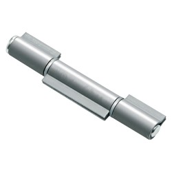 cerniera-a-saldare-3-ali-art-415-mm-205-o-136-port300-kg-pesante