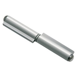 cerniera-a-saldare-con-tappo-2-ali-art-420-mm-152-o-108-portata-200-kg