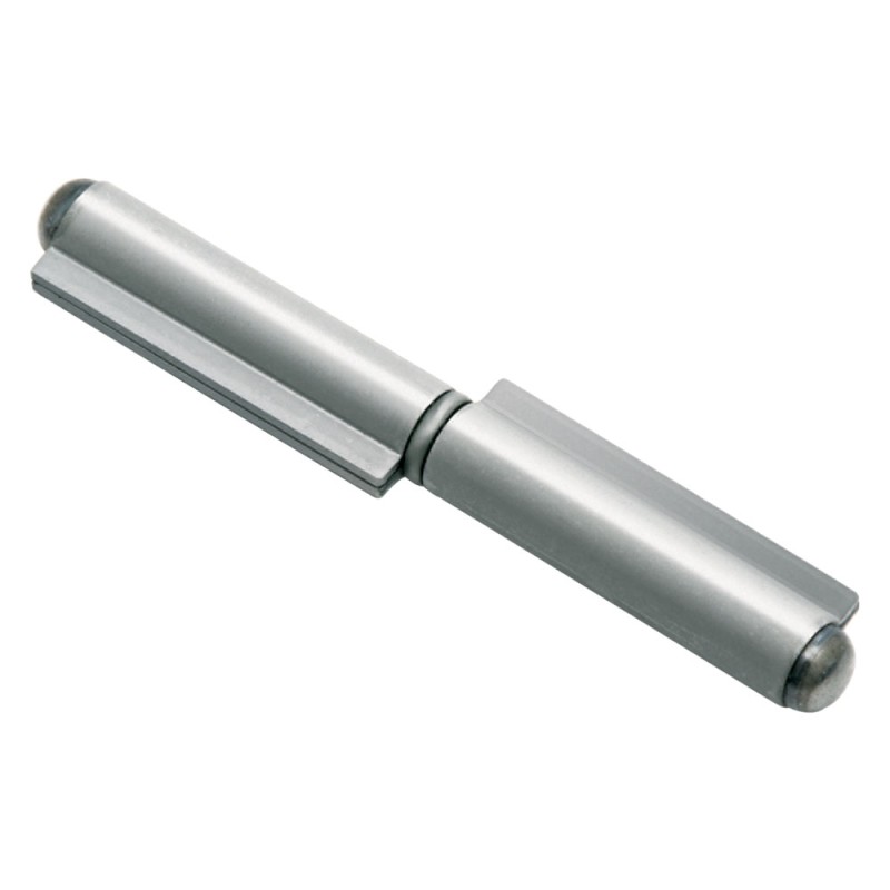 cerniera-a-saldare-con-tappo-2-ali-art-420-mm-152-o-108-portata-200-kg