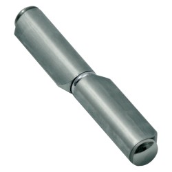 cerniera-con-costa-futura-art570-mm-119-o-9-portata-225-kg