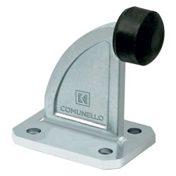arresto-per-cancelli-scorrevoli-art-202-paracolpo-o-42-base-mm-74x100