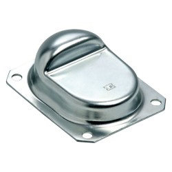 arresto-per-cancelli-a-battente-art-166-tipo-piccolo-mm-120-x-100-h42