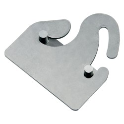 cerniera-per-vasistas-art-600-mm-67-x-68-apertura-40
