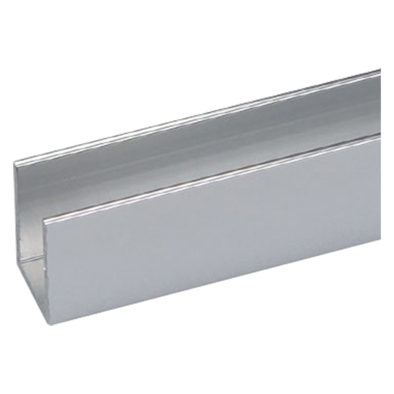 profilo-per-fai-da-te-tipo-u-mm-10-x-10-x-1-mt-1-argento-bril