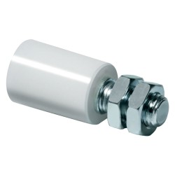 oliva-cilindrica-art-230-o-39-a-58-x-d-98-mm-perno-m16