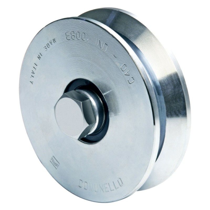 ruota-per-cancelli-gola-a-y-art-307y-o-157-portata-575-kg