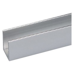 profilo-per-fai-da-te-tipo-u-mm-10-x-15-x-1-mt-1-argento-bril