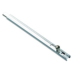 catenaccio-verticale-a-saldare-art-735-lunghezza-200-aperto-250-mm