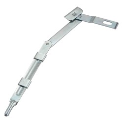 catenaccio-a-leva-art-720-lunghezza-mm-450