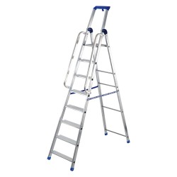 scala-professionale-doppia-con-maniglioni-8-gr-aperta-cm-244-chiusa-cm-265