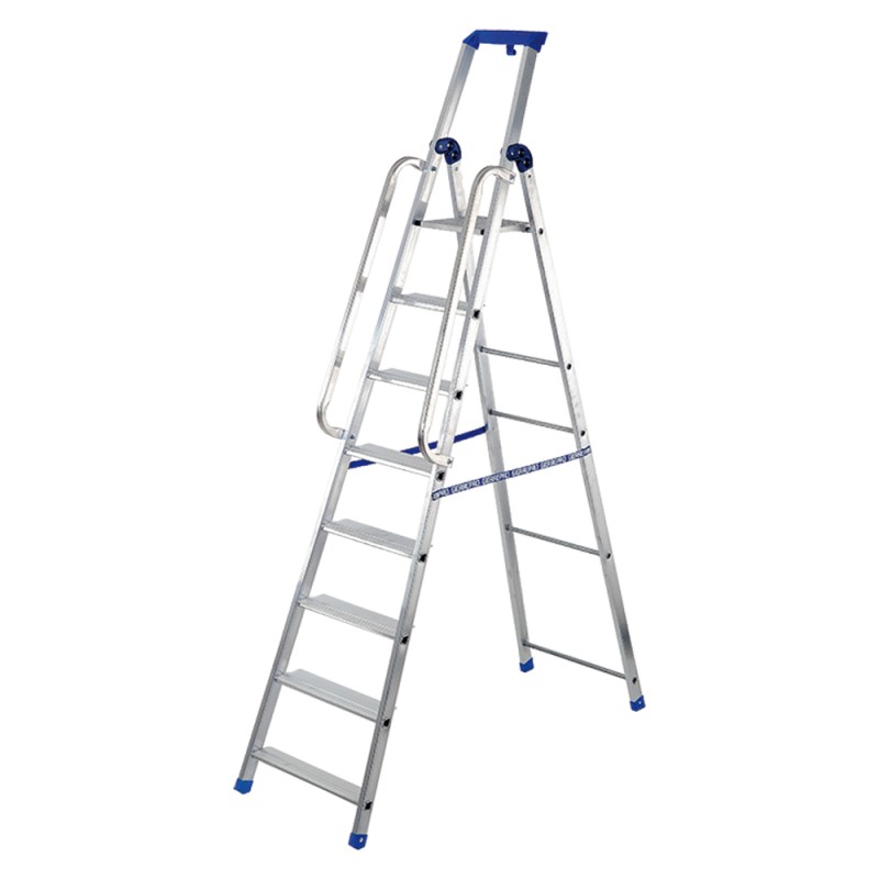 scala-professionale-doppia-con-maniglioni-8-gr-aperta-cm-244-chiusa-cm-265