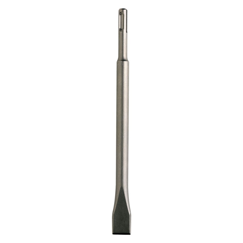 scalpello-attacco-sds-plus-piatto-largo-mm-14-x-250-larghtaglio-mm-40-45