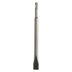 scalpello-attacco-sds-plus-piatto-largo-mm-14-x-250-larghtaglio-mm-40