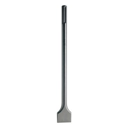 scalpello-attacco-sds-max-punta-mm-18-x-280