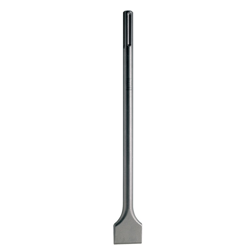 scalpello-attacco-sds-max-piatto-mm-18-x-280-larghezza-taglio-mm-25