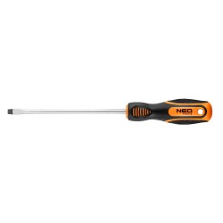 cacciavite-a-taglio-65-x-150