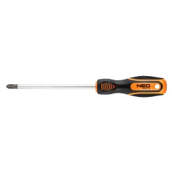 cacciavite-a-croce-ph-3-x-150