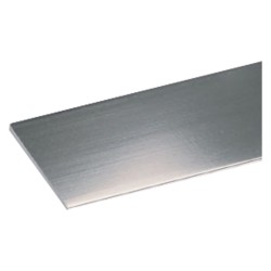 profilo-per-fai-da-te-piatto-mm-20x2-mt-2-argento-brillante