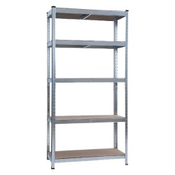 scaffale-in-kit-efesto-90-x-40-hmt18