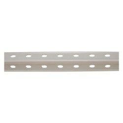 angolare-per-scaffale-unishelf-cm-200