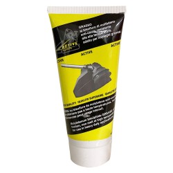 grasso-superiore-per-coppie-coniche-ml-90