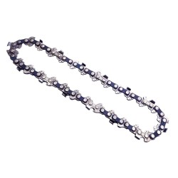 catena-ricambio-per-potatore-a-batteria-38-maglie