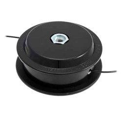 testina-semi-automatica-emily-att10-x-125-s-x-f