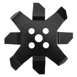 disco-macinatore-per-rovi-mm-250