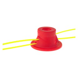 testina-multifilo-vittoria-in-pvc