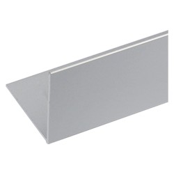 profilo-per-fai-da-te-angolare-mm-10-x-10-x-1-mt-2-argento-bril