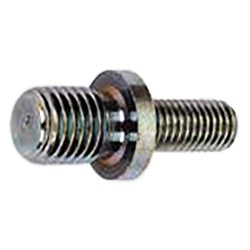 adattatore-per-testina-decespugliatore-m10-x-125-m10-x-125-sx