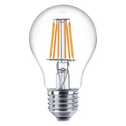 lampada-led-a-filamento-goccia-calda-2700k-7w60w-e27-806-lm