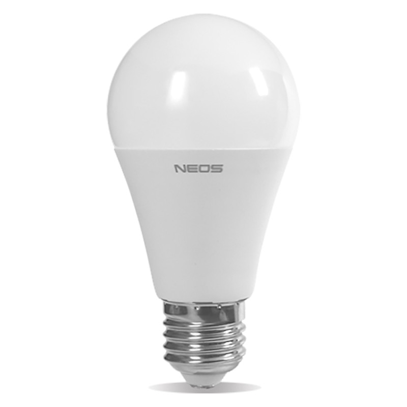 lampada-a-led-goccia-natur4000k-55-w40w-e27-470-lm