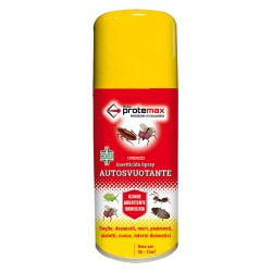 insetticida-multinsetto-spray-ml-150