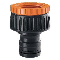 attacco-a-rubinetto-max-flow-art-9655-1-1-4-riduzione-1