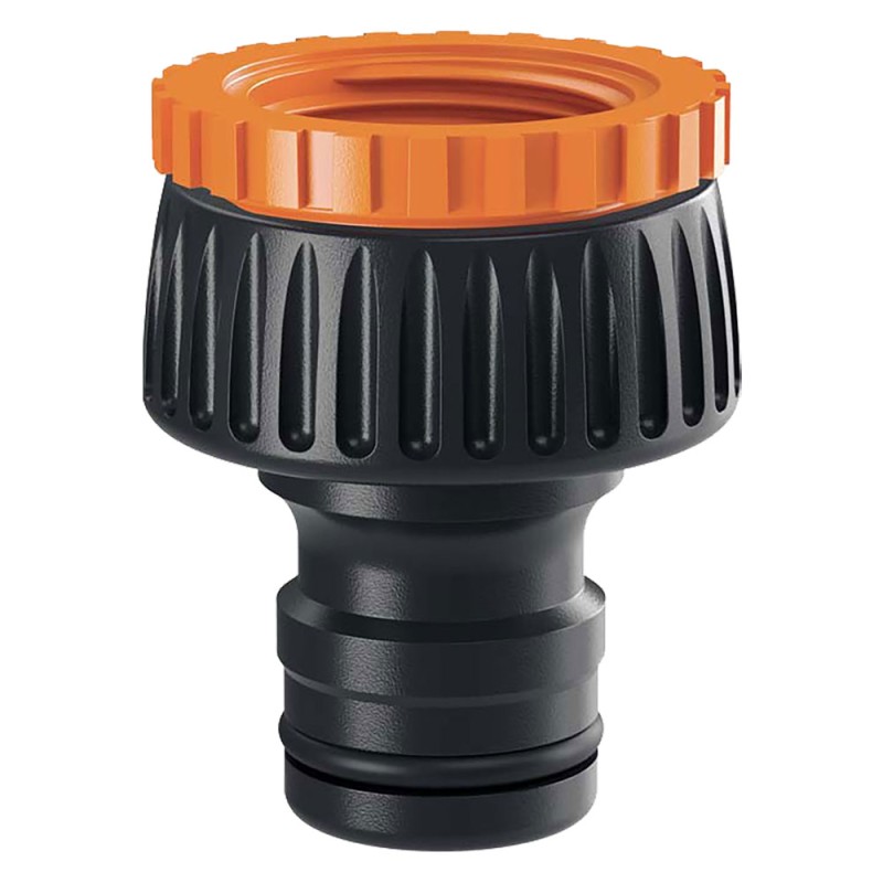 attacco-a-rubinetto-max-flow-art-9655-1-1-4-riduzione-1