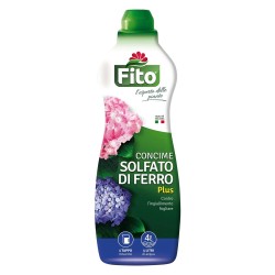 concime-liquido-solfato-di-ferro-ml-1000