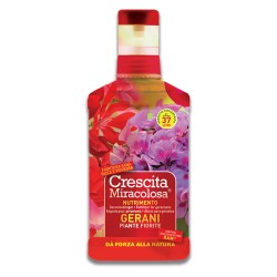 concime-liquido-gerani-e-piante-fiorite-ml-750