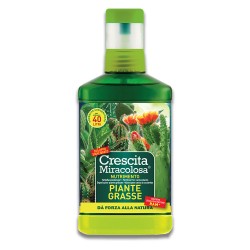 concime-liquido-piante-grasse-ml-200