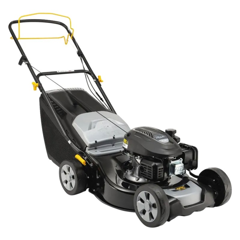 rasaerba-a-scoppio-al446-sa-cc123-kw-19