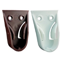 reggitubo-per-tubo-tondo-mm-18-pz-4-bianco