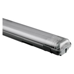 plafoniera-doppio-tubo-led-2-x-22w-6400k-mm1560-x-112-x-63-mm
