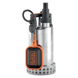 elettropompa-sommergibile-inox-bxup750xce-750-watt-11000-litri-h