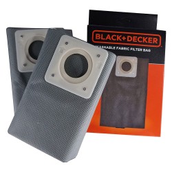 sacchetti-raccoglipolvere-in-stoffa-per-bidone-aspiratutto-lt-30