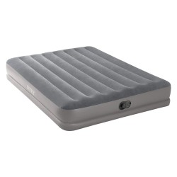 materasso-matrimoniale-airbed-casa-prestige-mid-rise-cm-152-x-203-x-30