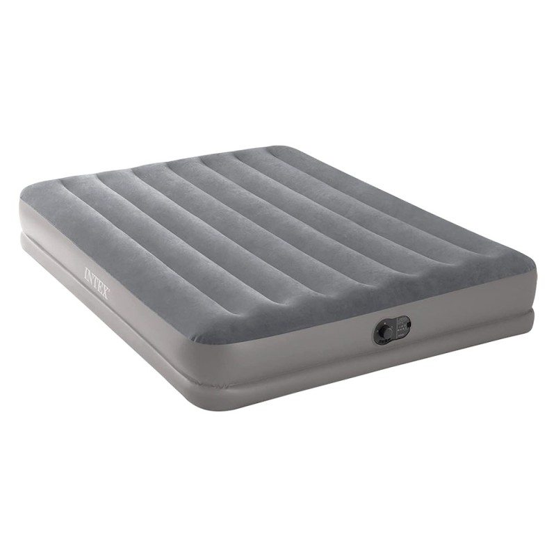 materasso-matrimoniale-airbed-casa-prestige-mid-rise-cm-152-x-203-x-30